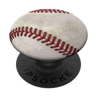 Foto 1 | Foto 1 | Empuñadura Desgastada Para Teléfono De Ligas Y Equipos De Béisbol - Venta Internacional.