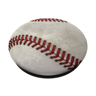 Foto 2 | Foto 2 | Empuñadura Desgastada Para Teléfono De Ligas Y Equipos De Béisbol - Venta Internacional.