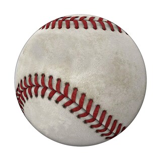 Foto 3 | Foto 3 | Empuñadura Desgastada Para Teléfono De Ligas Y Equipos De Béisbol - Venta Internacional.