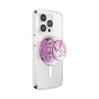Foto 1 | Foto 1 | Phone Grip Popsockets Para Magsafe Con Soporte Para Iphone - Venta Internacional.