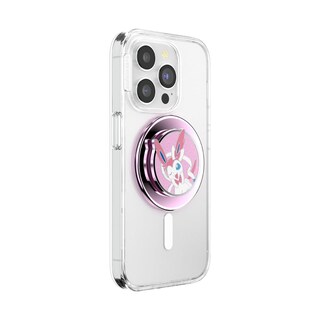 Foto 2 | Foto 2 | Phone Grip Popsockets Para Magsafe Con Soporte Para Iphone - Venta Internacional.