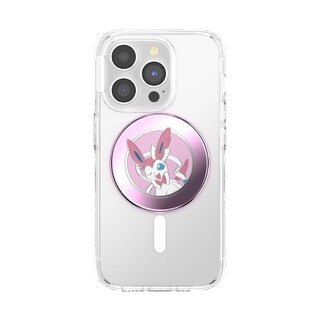 Foto 3 | Foto 3 | Phone Grip Popsockets Para Magsafe Con Soporte Para Iphone - Venta Internacional.