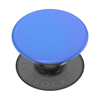Foto 1 | Foto 1 | Phone Grip Popsockets A Base De Plantas Con Soporte Neo Noir - Venta Internacional.