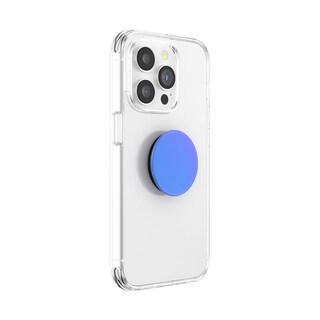Foto 2 | Foto 2 | Phone Grip Popsockets A Base De Plantas Con Soporte Neo Noir - Venta Internacional.