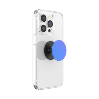 Foto 3 | Foto 3 | Phone Grip Popsockets A Base De Plantas Con Soporte Neo Noir - Venta Internacional.