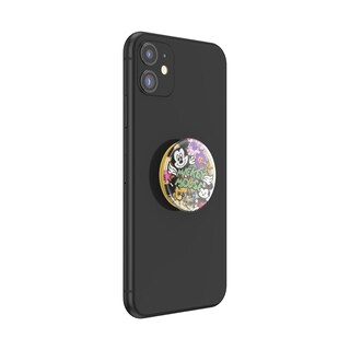 Foto 3 | Foto 3 | Phone Grip Popsockets Con Soporte De Mickey Mouse De Disney - Venta Internacional.