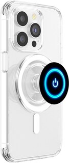 Foto 4 | Foto 4 | Phone Pop Socket Popgrip Game On Para Magsafe Fire Fit Designs - Venta Internacional.