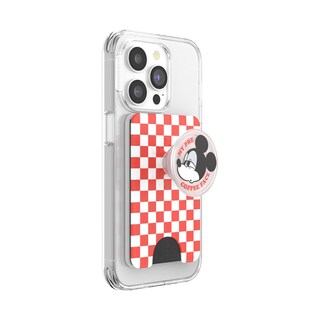 Foto 2 | Foto 2 | Cartera De Teléfono Popsockets Con Agarre Expandible Para Magsafe - Venta Internacional.