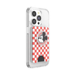 Foto 3 | Foto 3 | Cartera De Teléfono Popsockets Con Agarre Expandible Para Magsafe - Venta Internacional.