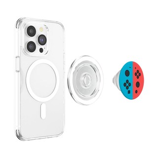 Foto 3 | Foto 3 | Phone Grip Popsockets Popgrip Para Videojuego Magsafe - Venta Internacional.