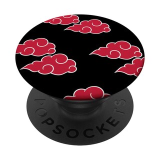 Foto 1 | Foto 1 | Pop Sockets Marabons Diseña Para Los Fanáticos Del Anime Anime Clouds Cloud - Venta Internacional.