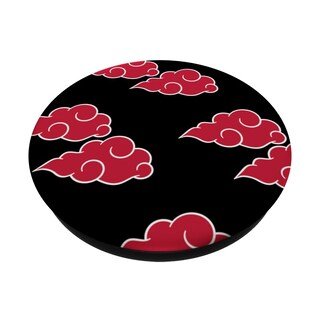 Foto 2 | Foto 2 | Pop Sockets Marabons Diseña Para Los Fanáticos Del Anime Anime Clouds Cloud - Venta Internacional.