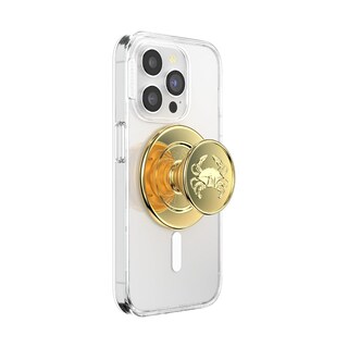 Foto 1 | Foto 1 | Phone Grip Popsockets Para Iphone Magsafe Con Soporte Esmaltado - Venta Internacional.