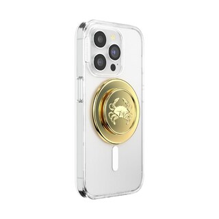 Foto 2 | Foto 2 | Phone Grip Popsockets Para Iphone Magsafe Con Soporte Esmaltado - Venta Internacional.