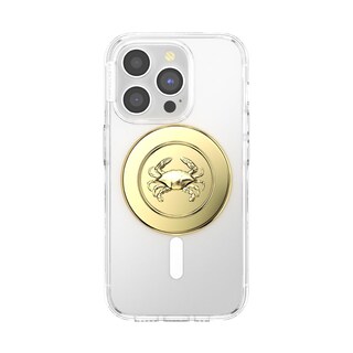 Foto 3 | Foto 3 | Phone Grip Popsockets Para Iphone Magsafe Con Soporte Esmaltado - Venta Internacional.