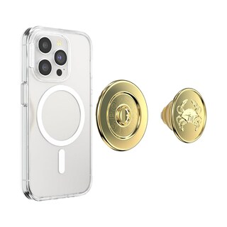 Foto 4 | Foto 4 | Phone Grip Popsockets Para Iphone Magsafe Con Soporte Esmaltado - Venta Internacional.