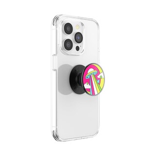 Foto 2 | Foto 2 | Phone Grip Popsockets Con Soporte Expandible Y Adhesivo - Venta Internacional.