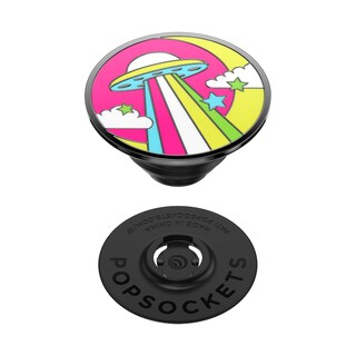 Foto 4 | Foto 4 | Phone Grip Popsockets Con Soporte Expandible Y Adhesivo - Venta Internacional.