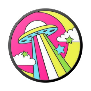 Foto 5 | Foto 5 | Phone Grip Popsockets Con Soporte Expandible Y Adhesivo - Venta Internacional.