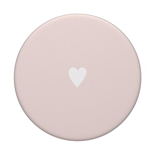 Foto 3 | Foto 3 | Popsockets Adhesivo Popgrip Diseño De Corazón Dibujado A Mano - Venta Internacional.
