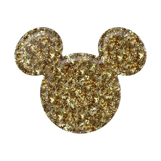Foto 5 | Foto 5 | Soporte Expandible Popsockets Phone Grip Golden Mickey - Venta Internacional.