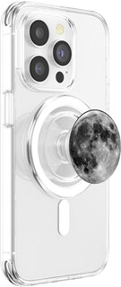 Foto 4 | Foto 4 | Pop Socket Moon Vintage Popgrip Para Teléfono Magsafe - Venta Internacional.