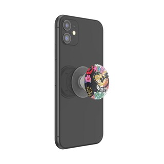 Foto 2 | Foto 2 | Soporte Popsockets Phone Grip Disney Mickey Be Kind - Venta Internacional.