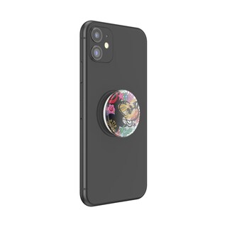 Foto 3 | Foto 3 | Soporte Popsockets Phone Grip Disney Mickey Be Kind - Venta Internacional.