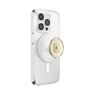 Foto 1 | Foto 1 | Empuñadura Para Teléfono Popsockets Magsafe Con Soporte En La Parte Superior Intercambiable - Venta Internacional.