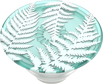 Foto 5 | Foto 5 | Phone Grip Popsockets A Base De Plantas Con Soporte Para Teléfono Helecho - Venta Internacional.