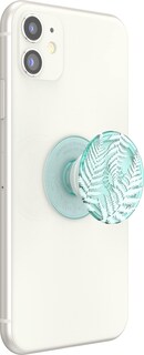 Foto 7 | Foto 7 | Phone Grip Popsockets A Base De Plantas Con Soporte Para Teléfono Helecho - Venta Internacional.