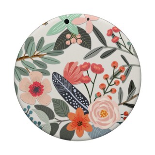Foto 3 | Foto 3 | Popsockets Popgrip Bonito Y Colorido Diseño Floral Botánico Para Jardín - Venta Internacional.