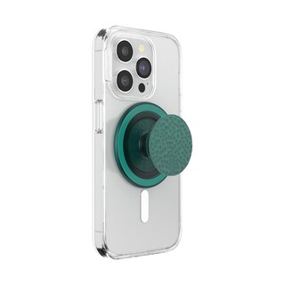 Foto 1 | Foto 1 | Phone Grip Popsockets Para Iphone Magsafe Con Soporte - Venta Internacional.