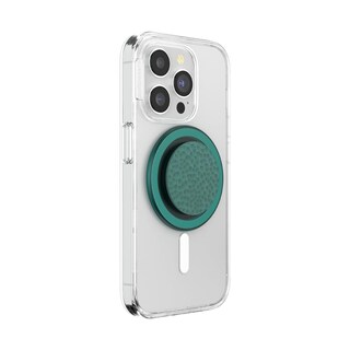 Foto 2 | Foto 2 | Phone Grip Popsockets Para Iphone Magsafe Con Soporte - Venta Internacional.