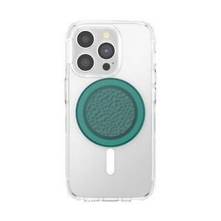 Foto 3 | Foto 3 | Phone Grip Popsockets Para Iphone Magsafe Con Soporte - Venta Internacional.