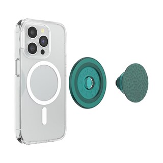 Foto 4 | Foto 4 | Phone Grip Popsockets Para Iphone Magsafe Con Soporte - Venta Internacional.