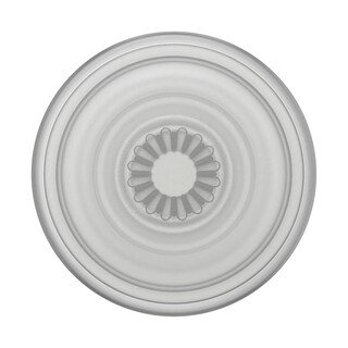 Foto 6 | Foto 6 | Modelo Popsockets Phone Grip Plant Soporte Adhesivo Piedra - Venta Internacional.