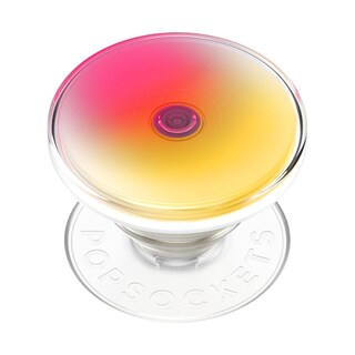 Foto 1 | Foto 1 | Prisma Popsockets Phone Grip Con Soporte Expandible - Venta Internacional.