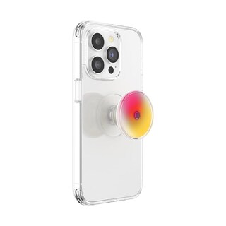 Foto 2 | Foto 2 | Prisma Popsockets Phone Grip Con Soporte Expandible - Venta Internacional.
