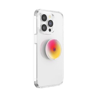 Foto 3 | Foto 3 | Prisma Popsockets Phone Grip Con Soporte Expandible - Venta Internacional.