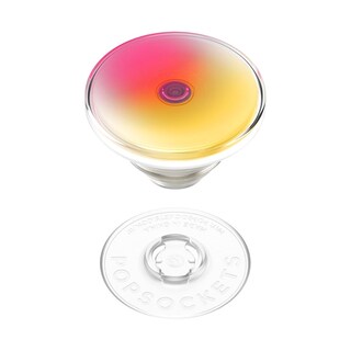 Foto 4 | Foto 4 | Prisma Popsockets Phone Grip Con Soporte Expandible - Venta Internacional.