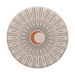 Foto 3 | Foto 3 | Accesorio Para Teléfono Popsockets Adhesivo Popgrip Minimal Boho - Venta Internacional.