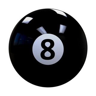 Foto 3 | Foto 3 | Accesorio Para Teléfono Popsockets Adhesivo Popgrip Piscina De 8 Bolas - Venta Internacional.