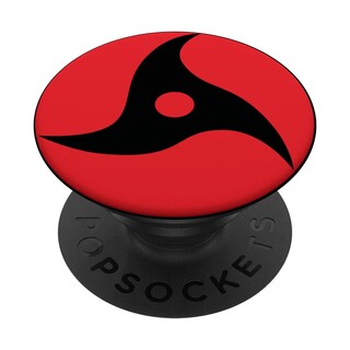 Foto 1 | Foto 1 | Popsockets Adhesivo Popgrip Estilo Anime Manga Japonés - Venta Internacional.