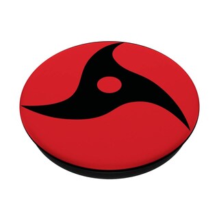 Foto 2 | Foto 2 | Popsockets Adhesivo Popgrip Estilo Anime Manga Japonés - Venta Internacional.