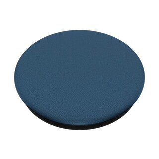 Foto 2 | Foto 2 | Phone Grip Popsockets Popgrip Blazer Blue Stormy Sea Blue - Venta Internacional.