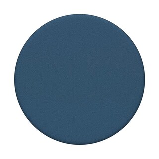 Foto 3 | Foto 3 | Phone Grip Popsockets Popgrip Blazer Blue Stormy Sea Blue - Venta Internacional.