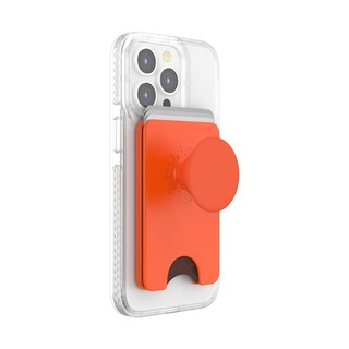 Foto 1 | Foto 1 | Cartera De Teléfono Popsockets Con Agarre Expandible Para Magsafe - Venta Internacional.