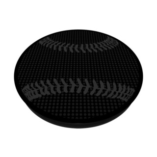 Foto 2 | Foto 2 | Empuñadura Intercambiable Popgrip De Béisbol Popsockets Para Teléfonos Y Tabletas - Venta Internacional.