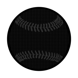 Foto 3 | Foto 3 | Empuñadura Intercambiable Popgrip De Béisbol Popsockets Para Teléfonos Y Tabletas - Venta Internacional.